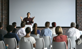 Digital Bootcamp 2021