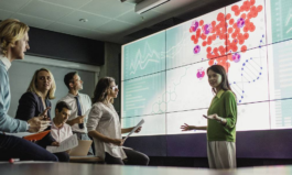 Digital Bootcamp 2021