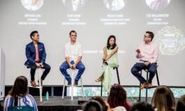 Digital Bootcamp 2021