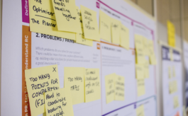 Digital Bootcamp 2021