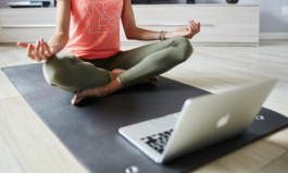 Digital Bootcamp 2021