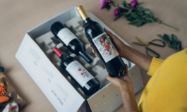 Digital Bootcamp 2021