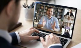 Digital Bootcamp 2021