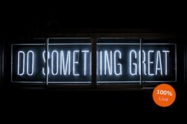 Digital Bootcamp 2021